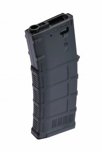 C.A.T. �}�K�W�� AR TYPE-P 300R/�T�o�Q�[ �T�o�C�o���Q�[�� �~���^���[ �G�A�K�� �G�A�[�K�� �d���K�� CAT �L���b�g DMT �X�^���_�[�h