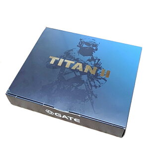 y500~OFFN[|I(10/31܂)zGATE TITAN 2 Bluetooth V2 Expert [M4nΉ]/ToQ[ ToCoQ[ ~^[ GAK GA[K JX^ p[c dqgK[ \ uVX[^