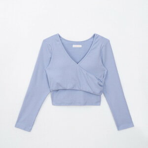 yVKl10OFFN[|zq[gebN ɒg Ci[ g UlbN    ugbv gbvX mC[ Jbv pbht O\ XS-L  V[g Z