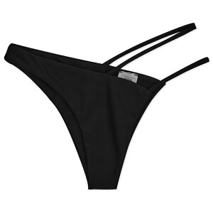 y}\聚ő20OFFN[|zrLjV[c  fB[X {g    XS-XL uW nCEGXg OprLj [CY R Zp[g S[WX 傫TCY