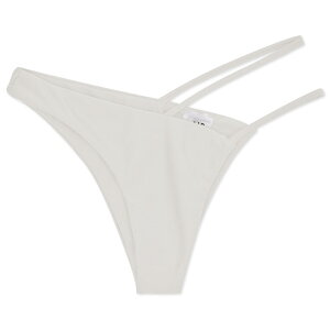 y}\聚ő20OFFN[|zrLjV[c  fB[X {g    XS-XL uW nCEGXg OprLj [CY R Zp[g S[WX 傫TCY