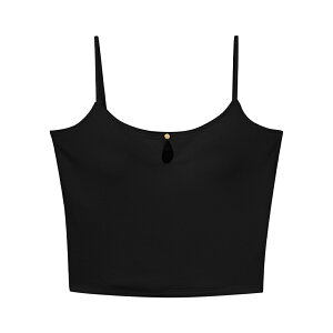 yVKl10OFFN[|zq[gebN L~\[ɒg Ci[   ugbv gbvX g mC[ Jbv pbht fB[X L-3L  O[ ۂ