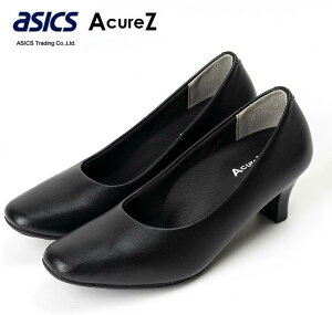 AVbNX ALA[Y AO10258 fBX fB[X pvX ʋ Zj[  p[eB[ 4E 5.5cmq[