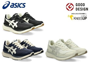 asics AVbNX j[YAbv RAKUWALK/NEH[N 1242A019 EH[LO Xj[J[ 3E fB[X 14300~̕i
