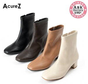 AVbNX AcureZ ALA[Y AO10250 JWAu[c t@Xi[t h q[4.0cm 3E