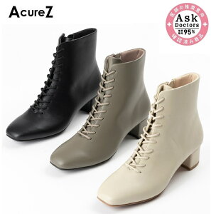 AVbNX AcureZ ALA[Y AO10251 JWAu[c t@Xi[t h q[4.0cm 3E