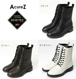 SAebNX AVbNX AcureZ ALA[Y AO10255 {v JWA u[c q[4.5cm 3E h [XAbv VRv