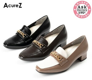 AVbNX AcureZ ALA[Y AO10249 3.5cmq[ fBX rbg [t@[ pvX 3E
