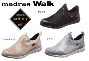 fB}hX/madras }hXEH[N SAebNX h MWL1006 EVA\[ Xb| 2E CV[Y