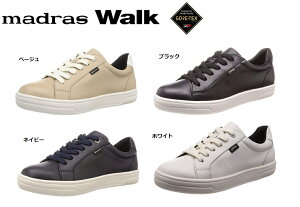 fB}hX/madras }hXEH[N SAebNX h MWL1002 {v EVA\[ Xb| 3E CV[Y