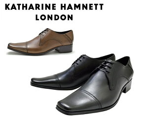 LTnlbg KATHARINE HAMNETT KH3993 rWlXV[Y Om[Y Y am C U[ v ubN _[NuE {v