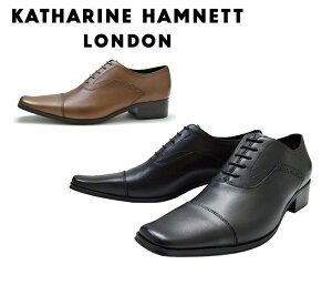 LTnlbg KATHARINE HAMNETT 3994 rWlXV[Y Om[Y Y am C U[ v ubN _[NuE {v