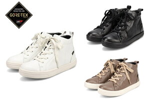 fB}hX/madras }hXEH[N SAebNX h MWL1023 JWA nCJbg Xj[J[