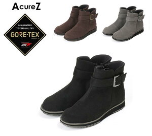 AVbNX SAebNX AcureZ(ALA[Y) AO10247 JWA Xj[J[ fBX 4E  L