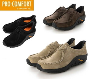 vRtH[g PRO COMFORT Y PC6006 {v RtH[g Xb| EH[LOV[Y AEghA JWA 3E RۖhL XbvC