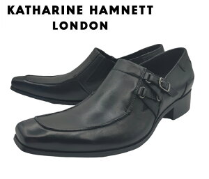 LTnlbg KATHARINE HAMNETT KH3938 rWlXV[Y Om[Y Y am C U[ v ubN {v NXgbv