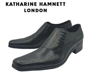 LTnlbg KATHARINE HAMNETT KH3937 rWlXV[Y Om[Y Y am C U[ v ubN {v Xb|