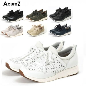 AVbNX AcureZ ALA[Y AO24060 JWAXj[J[ fBX 3E
