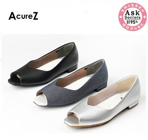 AVbNX AcureZ ALA[Y AO10234 JWAXj[J[ fBX 3E