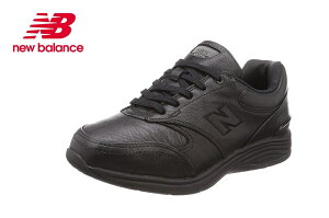 6E new balance �j���[�o�����X MW585 �h�� ���L ���C�h �V�R��v ���s���f�� �����Y �E�H�[�L���O�V���[�Y 6E �t�@�X�i�[