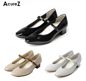 AVbNX AcureZ ALA[Y AO10243 3.5cmq[ fBX [WF[ pvX XNGAgD xgt 3E