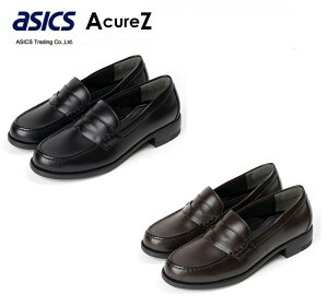 AVbNX ALA[Y AO10261 fBX fB[X [t@[ ʋ ʊw [q[ 3E