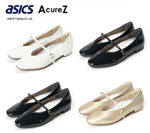 AVbNX ALA[Y AO10262 fBX fB[X [WF[pvX XNGAgD xgt 3E 1.5cmq[