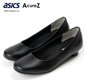 AVbNX ALA[Y AO10260 fBX fB[X pvX ʋ Zj[ 3cm [q[ 4E