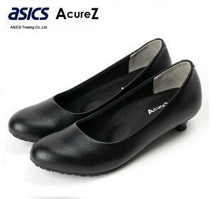 AVbNX ALA[Y AO10259 fBX fB[X pvX ʋ Zj[ 3cm [q[ 3E