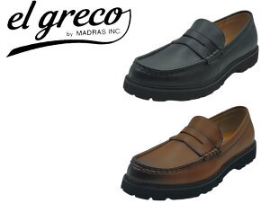 el greco GOR ER1224 }hX yʐ݌v C V[Y L 4E j am Y GEOR [t@[