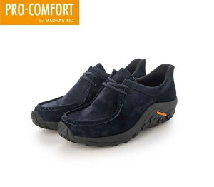 vRtH[g PRO COMFORT Y PC6006 {v RtH[g Xb| EH[LOV[Y AEghA JWA 3E RۖhL XbvC lCr[