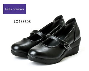 asics AVbNX Lady woker fB[J[(ubNjLO15360S ItBXpvX oG OL d