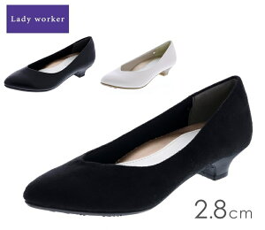 asics AVbNX Lady wokerfB[J[ LO16060 pvX [q[ |Cebh 3E