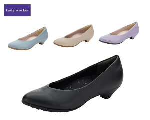 asics AVbNX Lady woker fB[J[ LO18620 pvX fB[X fBX  p[eB[ J[ 3E