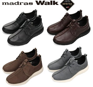 madras Walk/}hXEH[N MW7601 SAebNX h X[XU[ kobNU[ JWA Xj[J[ amC j d ʋ  tH[} lCr[ 3E L b Ch Y