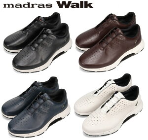 madras Walk/}hXEH[N MW9500S SAebNX h R JWA Xj[J[ amC j d ʋ EH[LO 3E Y