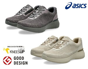 asics AVbNX j[YAbv RAKUWALK/NEH[N 1242A022 EH[LO Xj[J[ 5E fB[X 16500~̕i