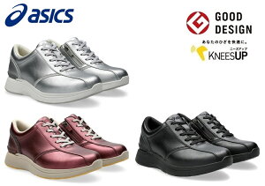 asics AVbNX j[YAbv RAKUWALK/NEH[N 1242A021 EH[LO Xj[J[ 3E fB[X 16500~̕i