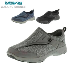 yX[p[Z[zasics AVbNX RAKUWALK/NEH[N RM9172 Y EH[LO Xj[J[ L b 4E ^Cv Xb|