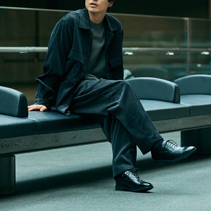 楽天市場】asics アシックス商事 texcy luxe/テクシーリュクスTU7045 