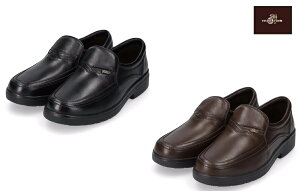 }hXА tbVSt FG714 FRESH GOLF(ubN/uEjVRv rWlXV[Y amC EH[LO 4E