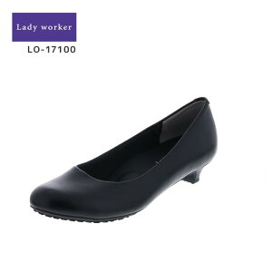 asics AVbNX@Lady woker fB[J[(ubNjLO17100 ItBXpvXq[3cm