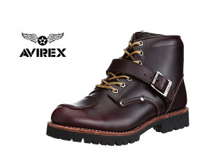 AVIREX ABbNX YAMATO (}g) AV2931 (RUS)oCJ[ u[c Y fB[X ArbNX 2E