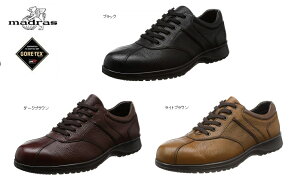 madras Walk/}hXEH[N h 4E SAebNX MW8010 rWlX JWA YV[Y