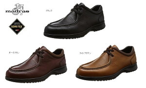 madras Walk/}hXEH[N h 4E SAebNX YV[Y JWA MW8011