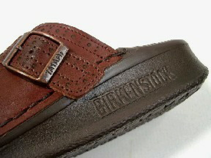 楽天市場】BIRKENSTOCK ビルケンシュトック TATAMI タタミ Oklahoma 