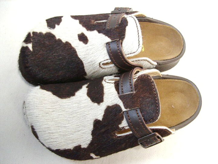 楽天市場】BIRKENSTOCK ANTWERPEN ビルケンシュトック アントワープ 