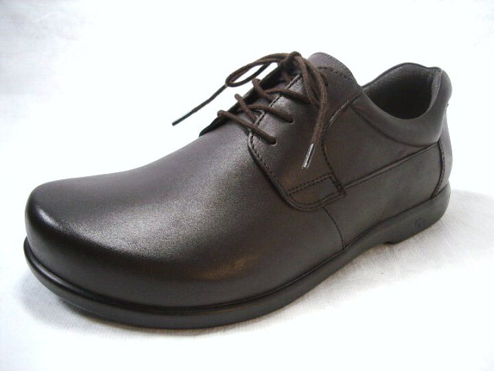 楽天市場】BIRKENSTOCK ビルケンシュトック POSTDAM ポツダム 