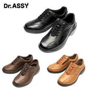 hN^[AbV[ Dr.ASSY gx EH[LOV[Y DR8014 (ubN/uE/Lj y 4E  R hL s JWA