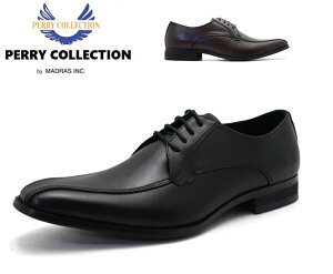 }hXА y[RNV PR2046 PERRY COLLECTION 3E MDL/GfB[Gp rWlXV[Y Y H OH {v Xg[g`bv U`bv Xb| [t@[ 